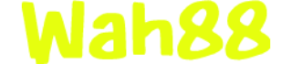 Wah88